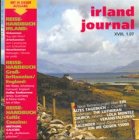 2007 - 01 irland journal 